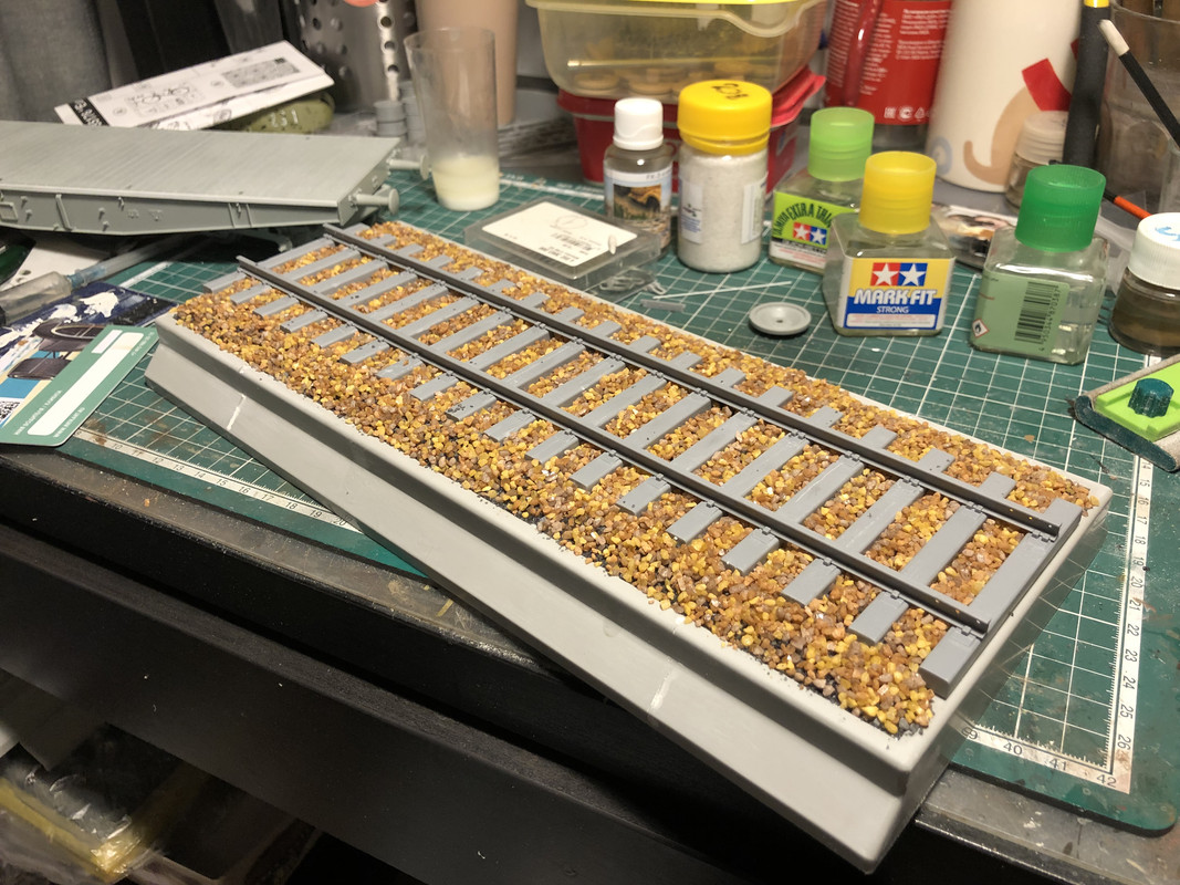 756B5F57-CD39-4795-83D2-A4D94D510FC6