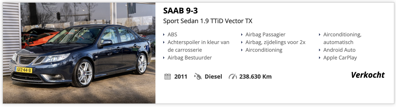 Scherm afbeelding 2026 05 24 om 12 34 05