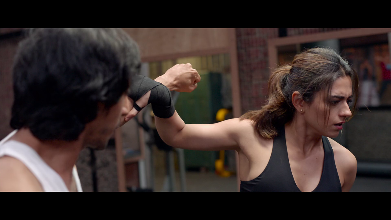 vlcsnap-2023-07-08-18h59m31s344