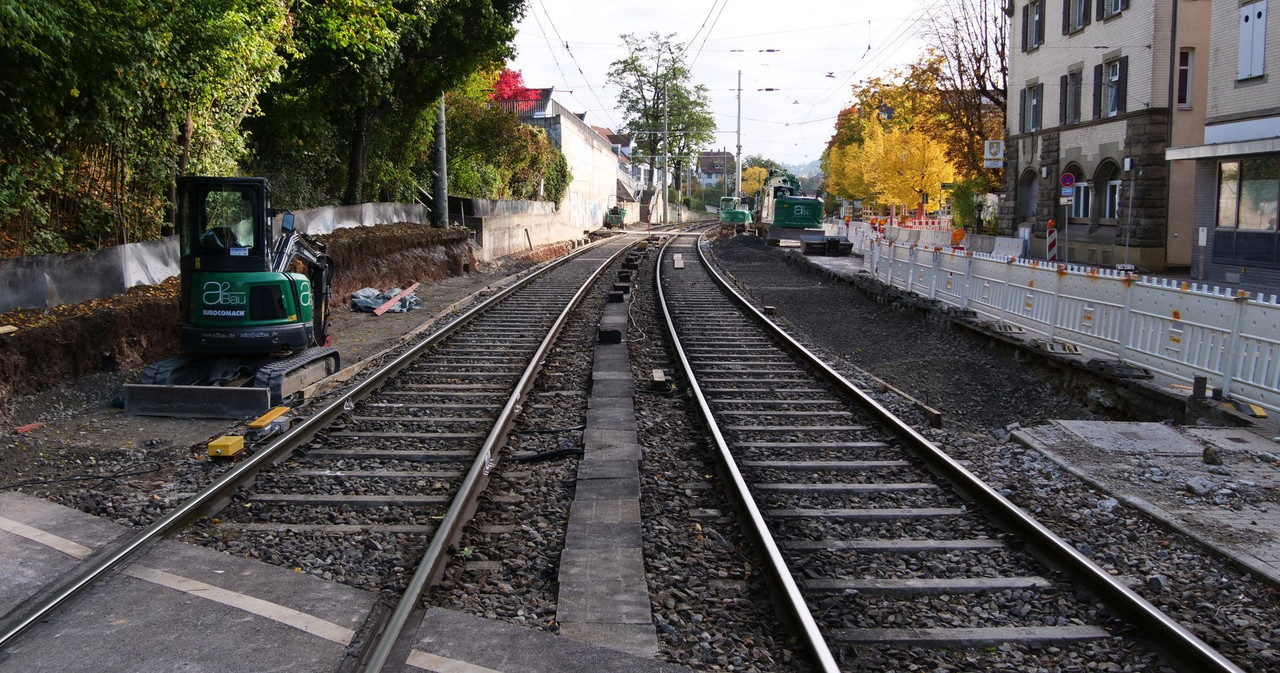 [Bild: 111025-100826b.jpg]