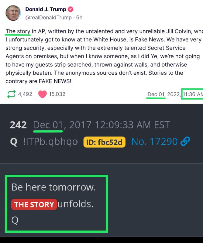 Screenshot_20221202-062713_Telegram