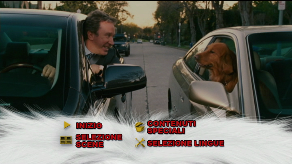 vlcsnap-2018-05-11-05h18m02s542