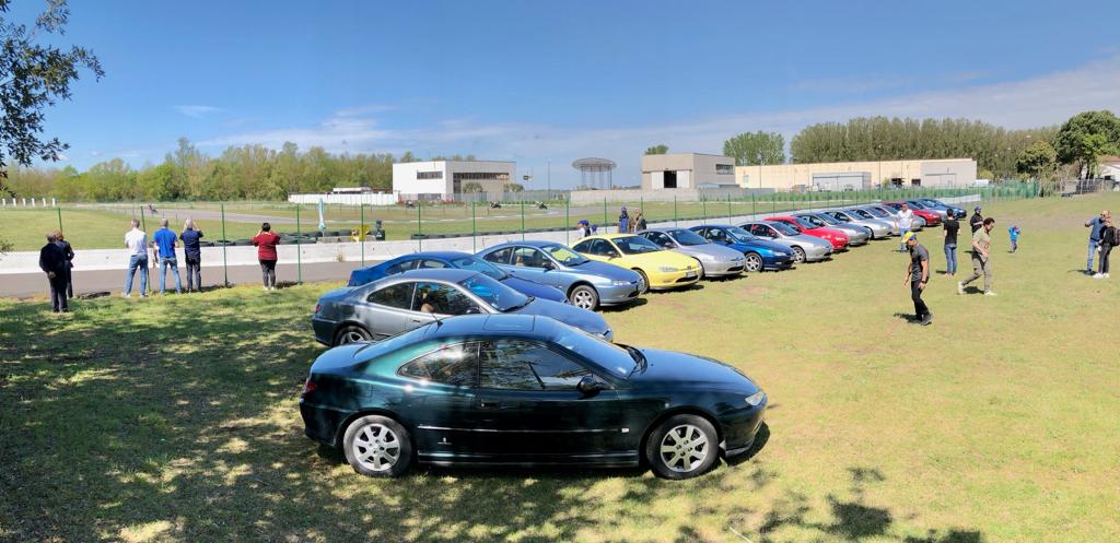 237b44e1-ea75-474e-8440-132b807e2add