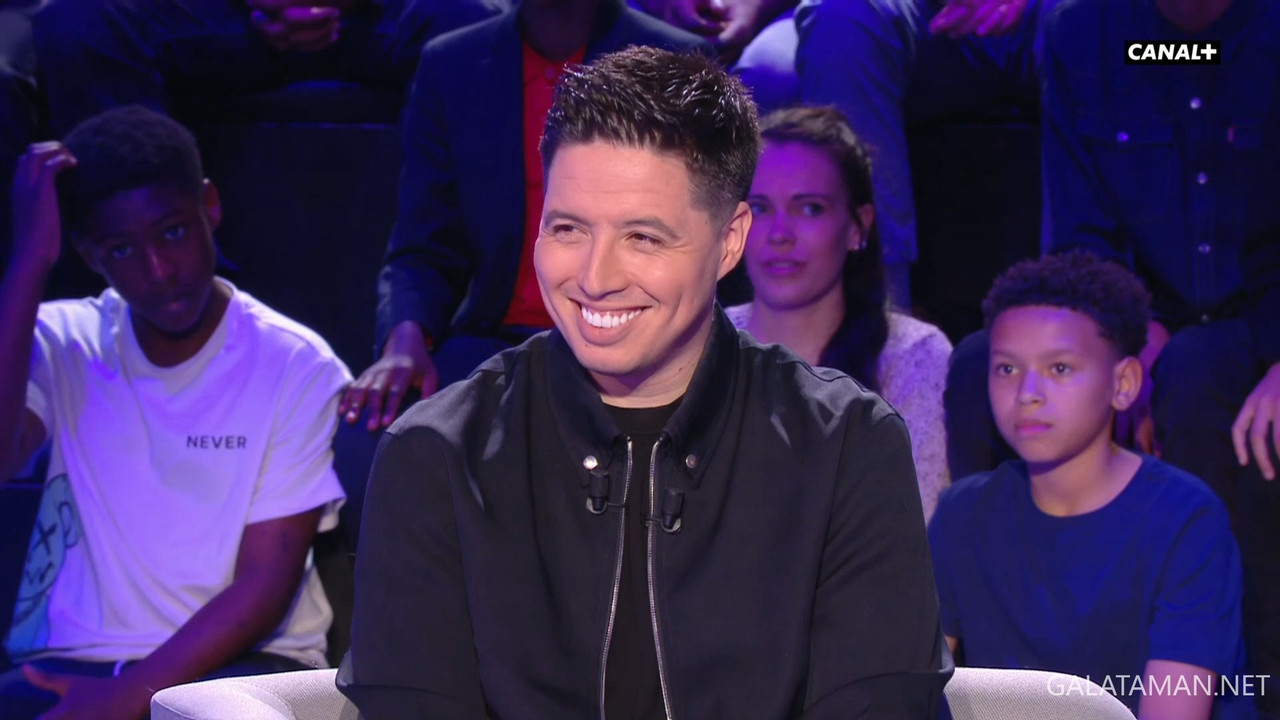 20240508-RMA-BAY-UCL_0FR.ts_snapshot_03.34.441