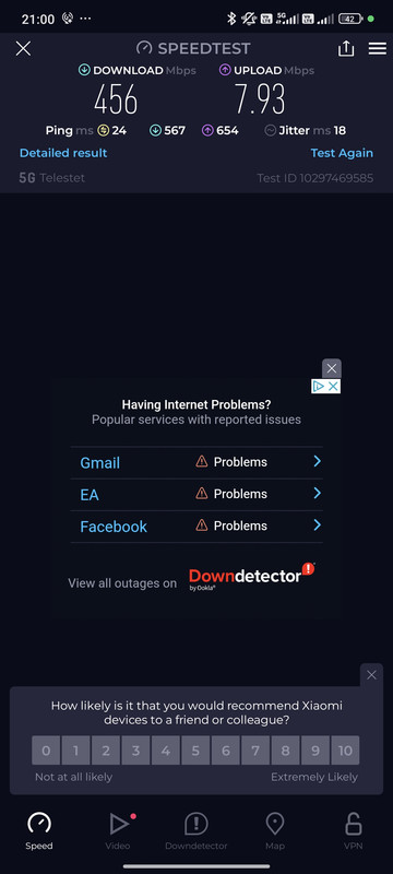 Screenshot-2024-08-09-21-00-59-503-org-z