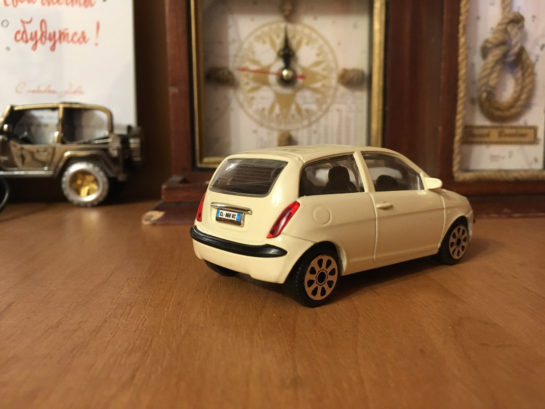 55F1F63F-9723-4BC5-ADDB-BF2867D63053