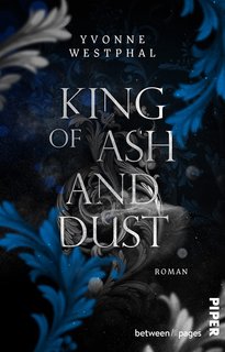 King-of-Ash-and-Dust.jpg