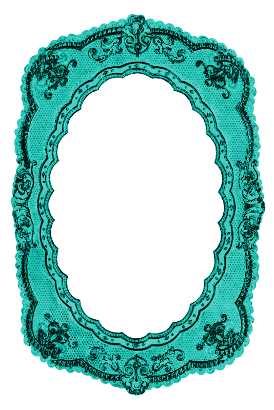 BIBI-UNDER THE SEA  ELEMS (29)