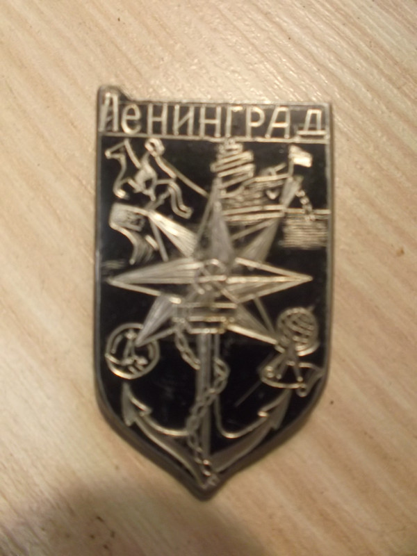 DSCF0555