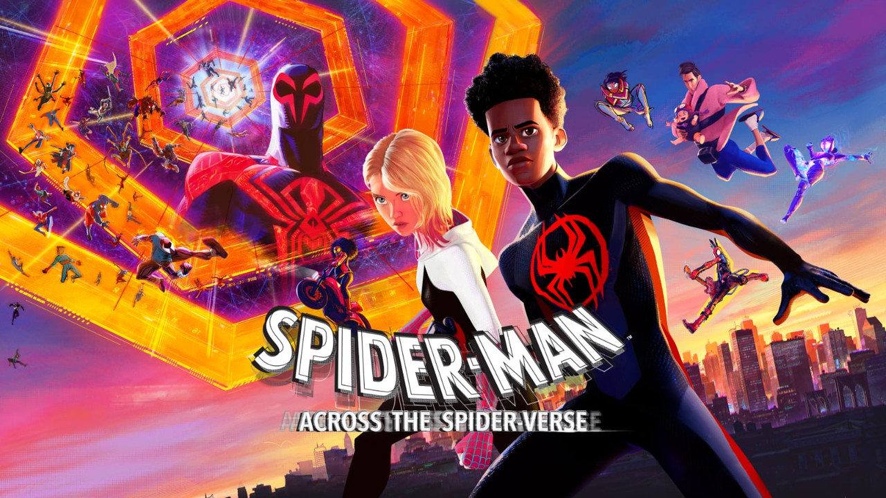download spider man 4 full movie download spider man 4 full movie