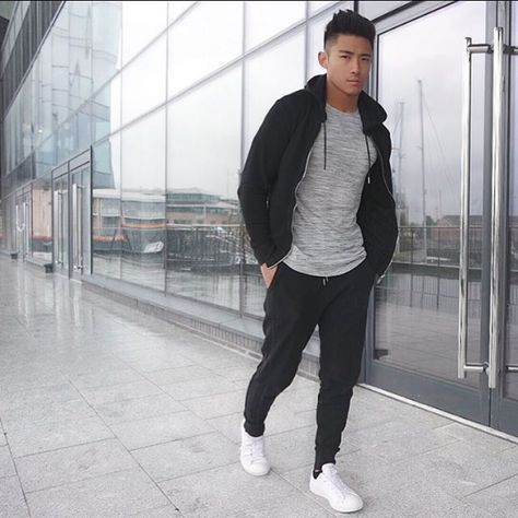 Athleisure