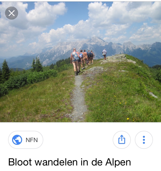 F8C8780F-6BAA-4400-876B-8D94B72CFCBA