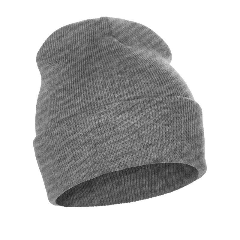 Winter Beanie hats Ski Cap