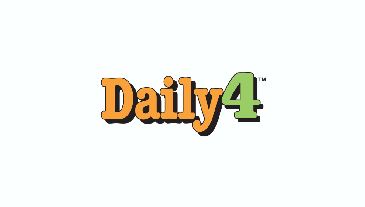 Daily 4 Numbers Prediction - May 25 2026 (US)