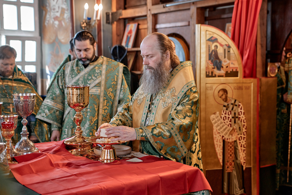 Empty-Name-238-resized