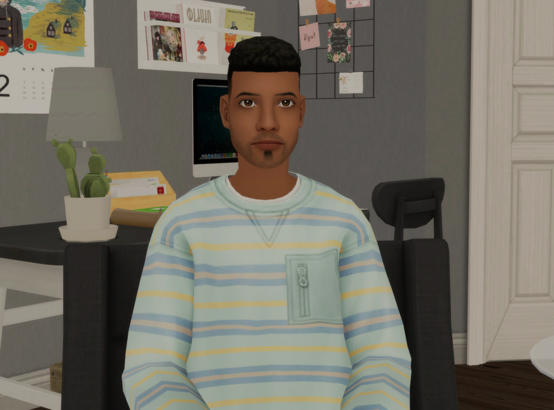 Sims2-EP9-RPC-2023-12-15-22-41-42-26