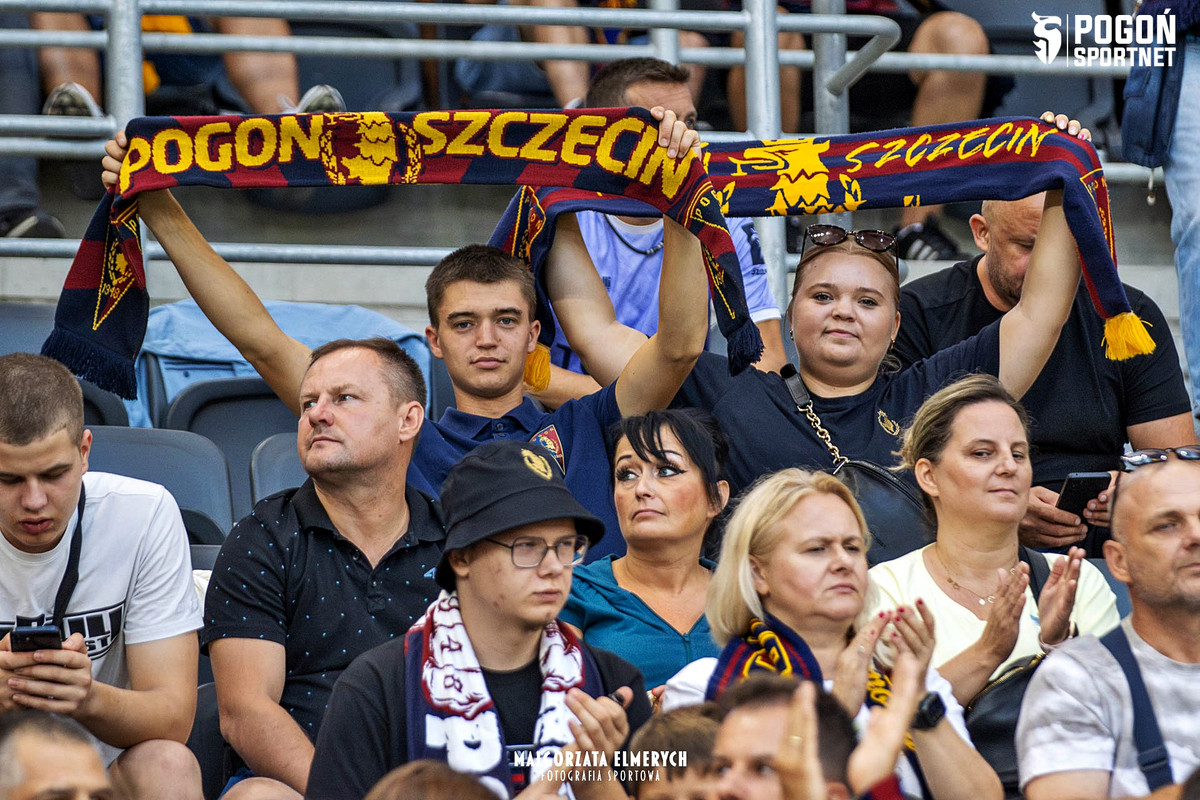 20230817-IMG-5682-Poprawione-Szum