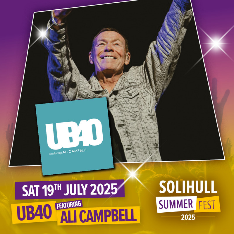 Solihull-Summer-Fest-ub40-ft-ali-campbell