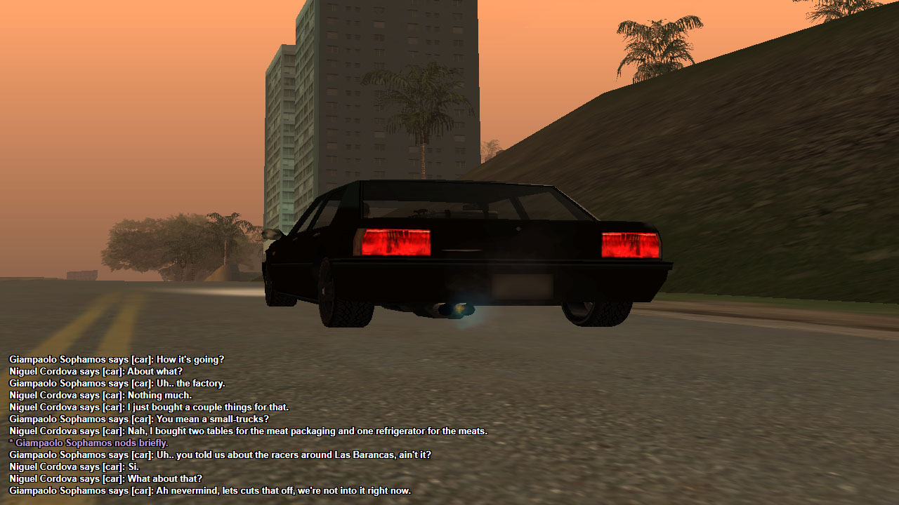 SSRP106.jpg