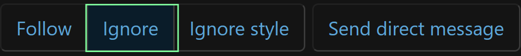 1774295163569.png