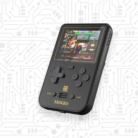 4468067 hypermegatechsuperpocketneogeo 1080 4