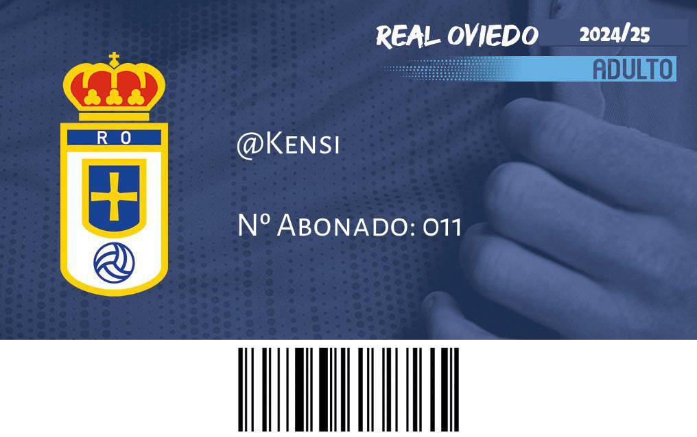 Kensi.jpg
