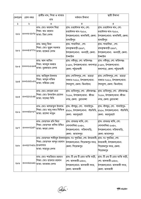 ECS-Data-Entry-Operator-Job-Appointment-Letter-2026-PDF-31