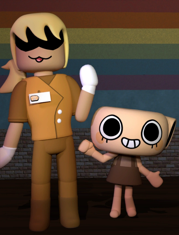 image_2025-10-20_053714951