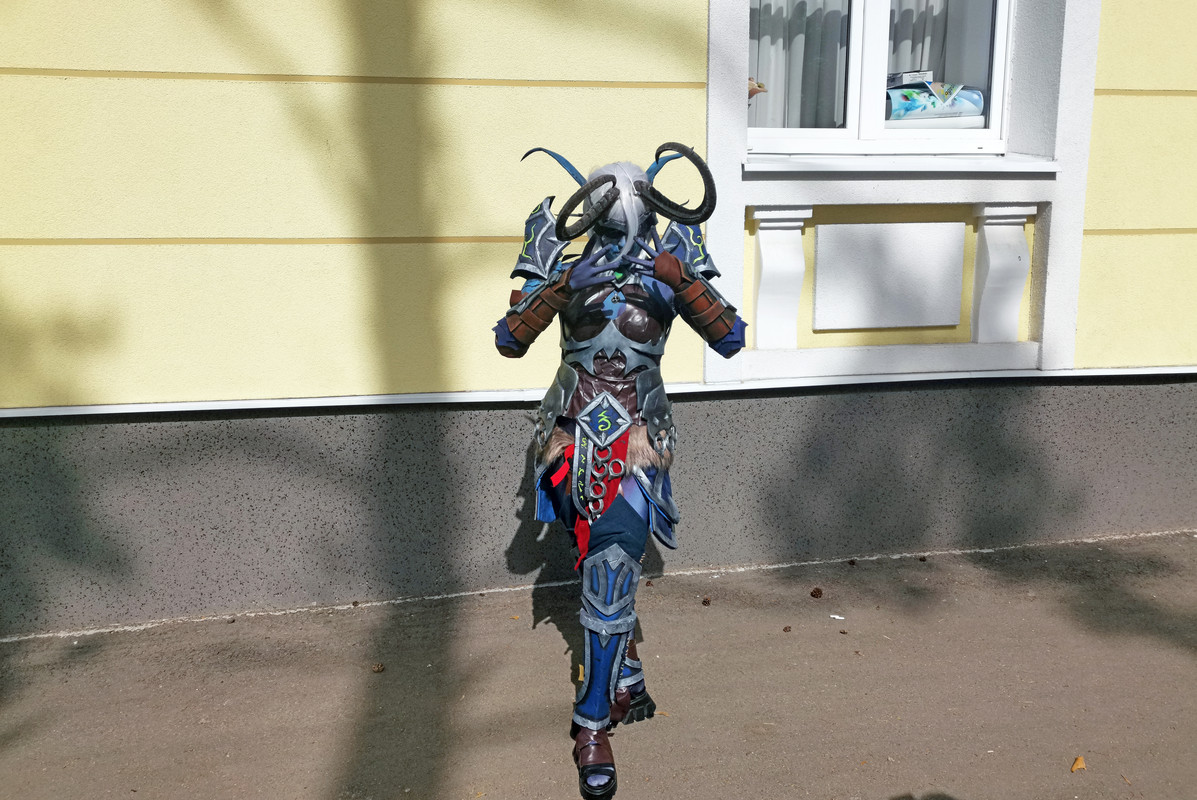 IMG_20230610_154817 Дубненский фестиваль косплея