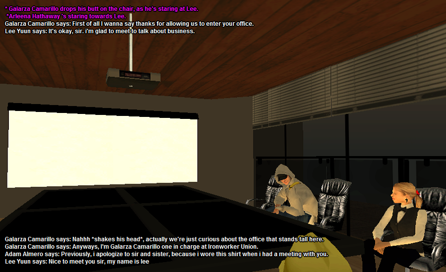 ssrp-82.png