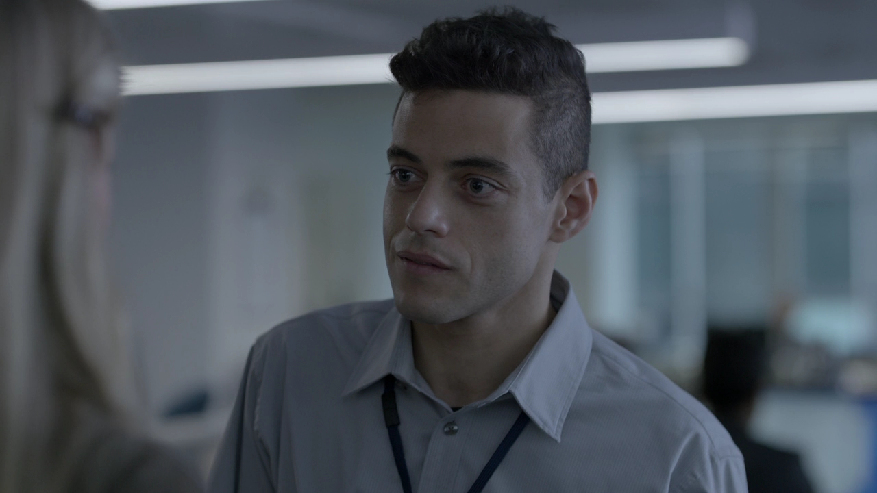 Mr.Robot.S01E01.Ciao.amico.720p.BDRip.ITA.ENG.AC3.x264-BlackBit[screenshot 4]