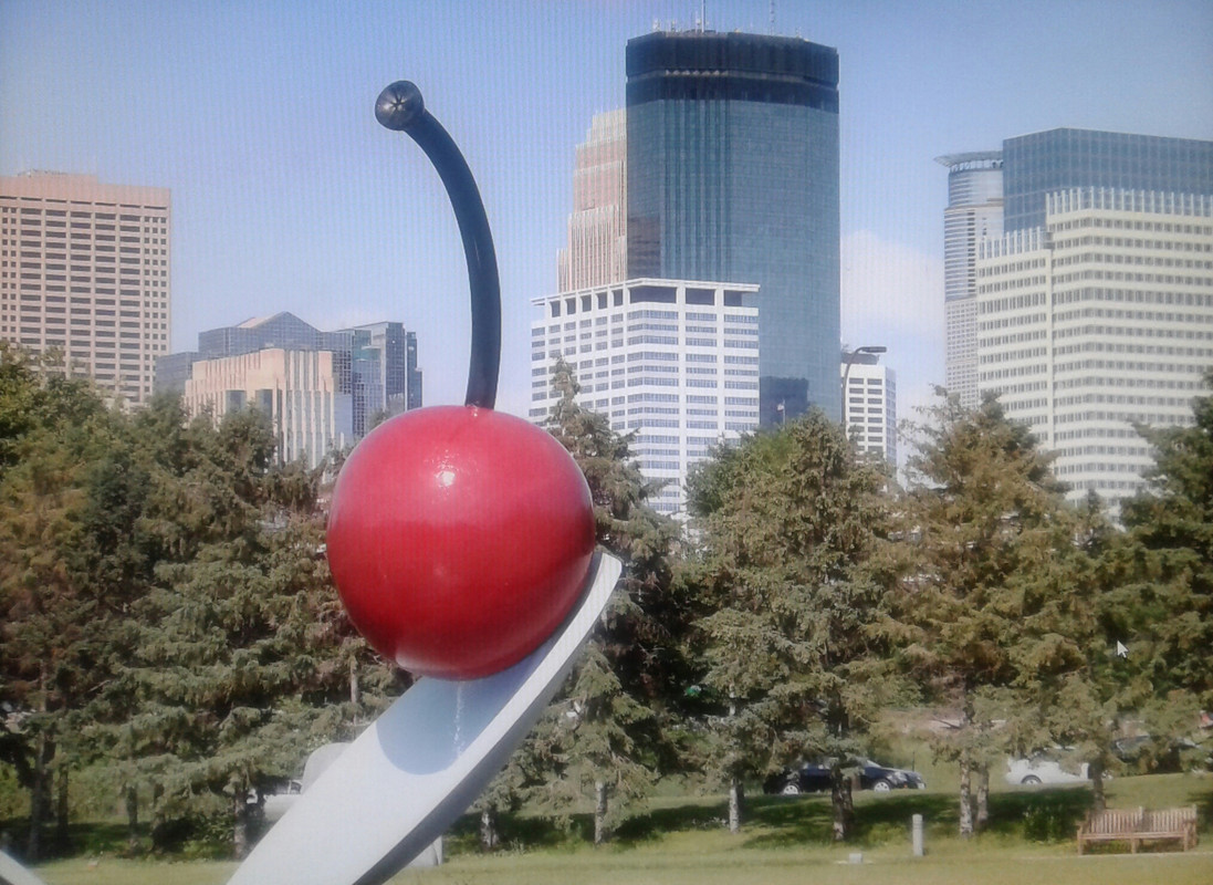 20180511_003412