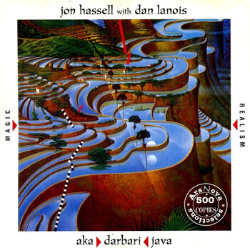 R_1854080_1386898739_2077