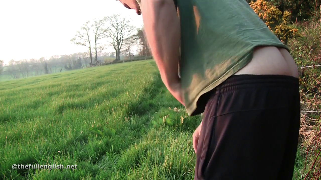 Jake D5