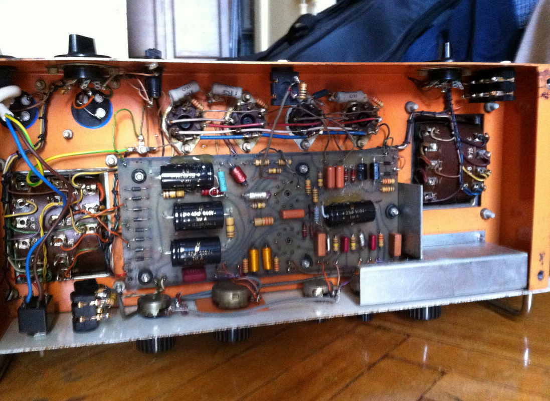 Снимок экрана 2016-11-24 в 7.07.07