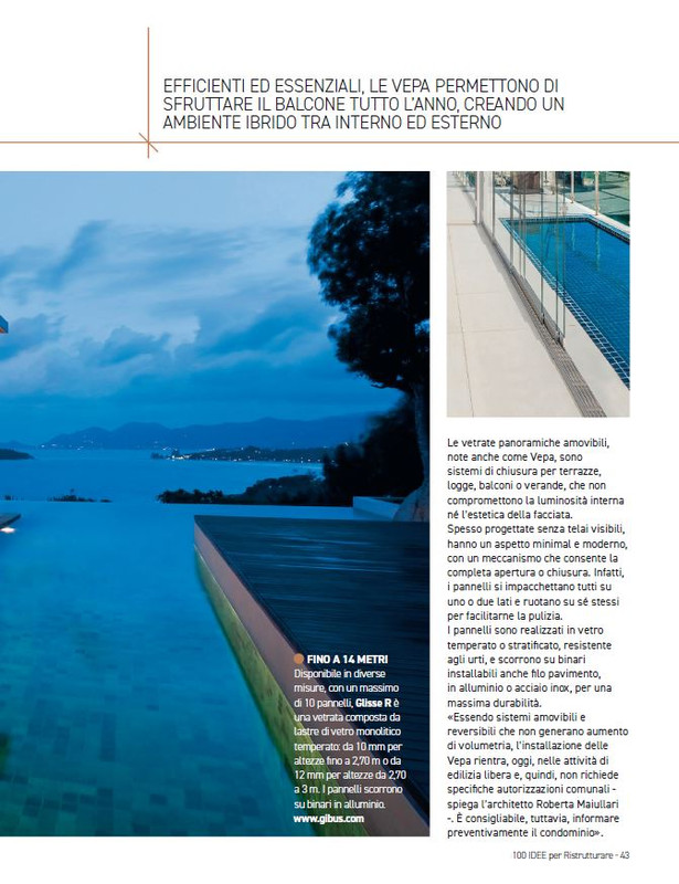 100 Idee Per Rist Dic 2024-Gen 2025 (6)