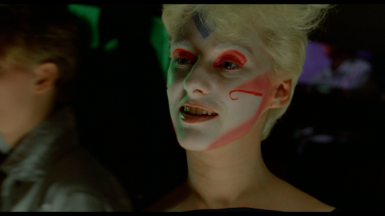 Liquid.Sky.1982.1080p.BluRay.REMUX.AVC.DTS-HD.MA.1.0-EPSiLON pic