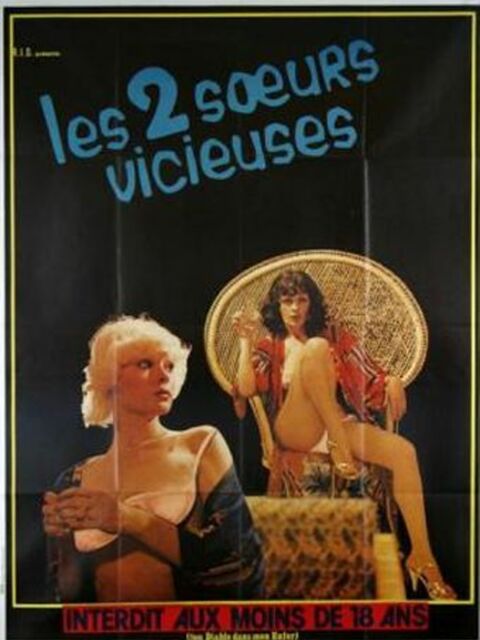 Deux-soeurs-vicieuses-1977