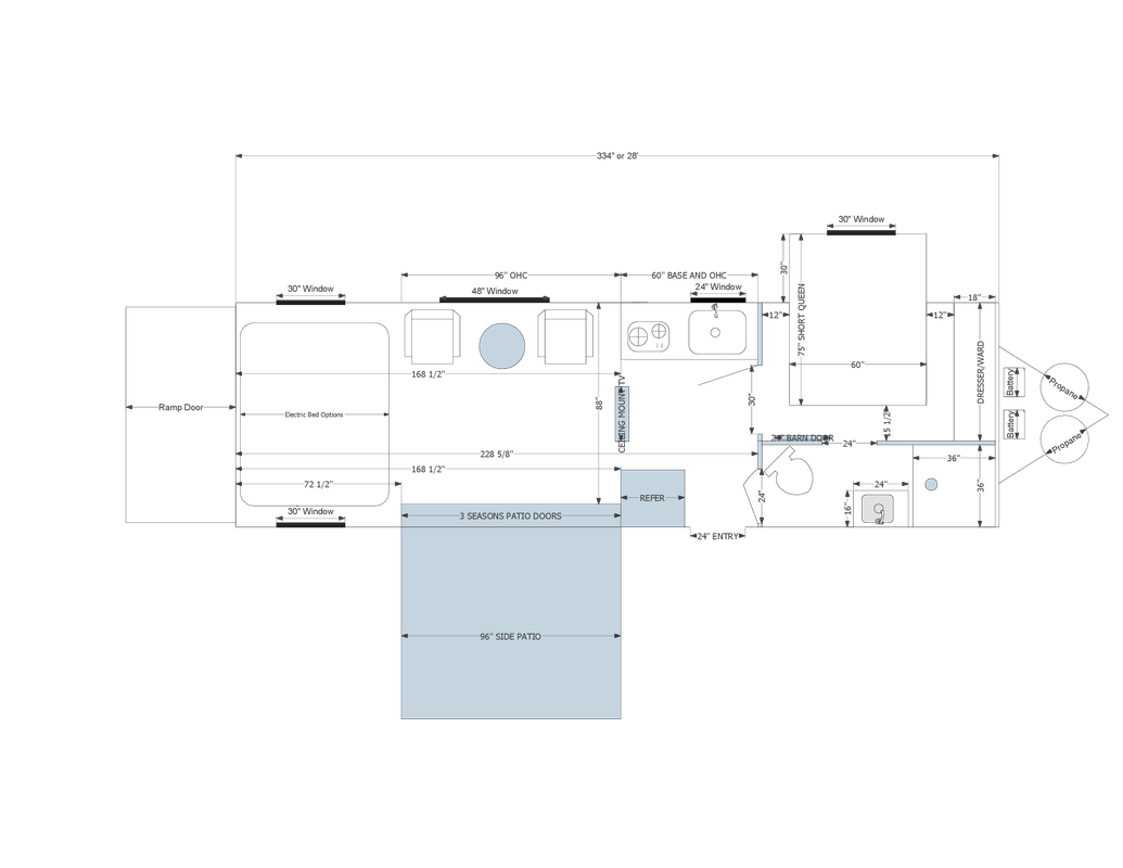 28-_CBBSS36X36_Eddy_FP1