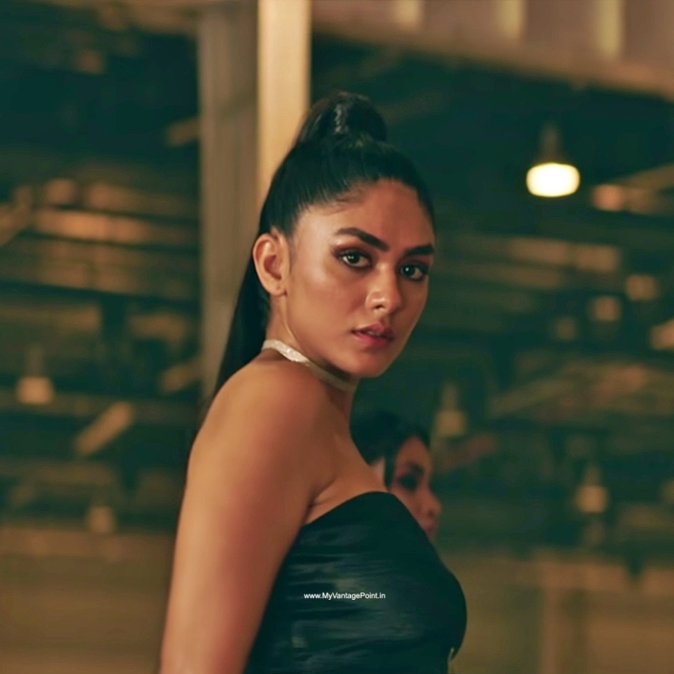 sexy-pics-of-mrunal-thakur