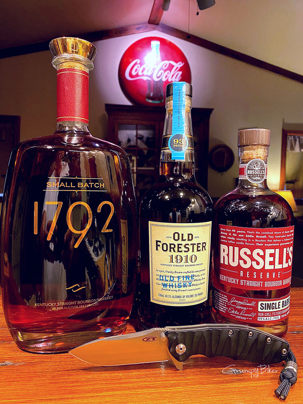 CE43B9ED-F0B9-46BD-8504-28005CDF6F49