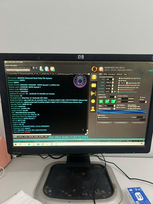 photo 2026 03 26 10 53 46