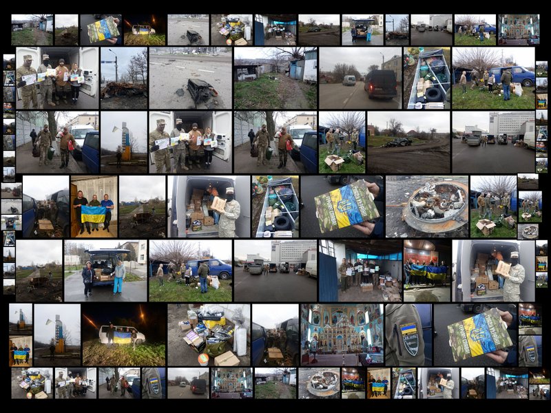 aastakokkuvõte 2022 2