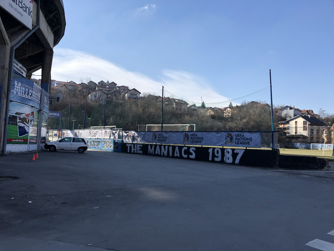 C83C3175-1B30-4410-8208-4AE38EDBB3A1