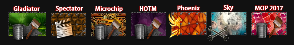 My-Paints.png