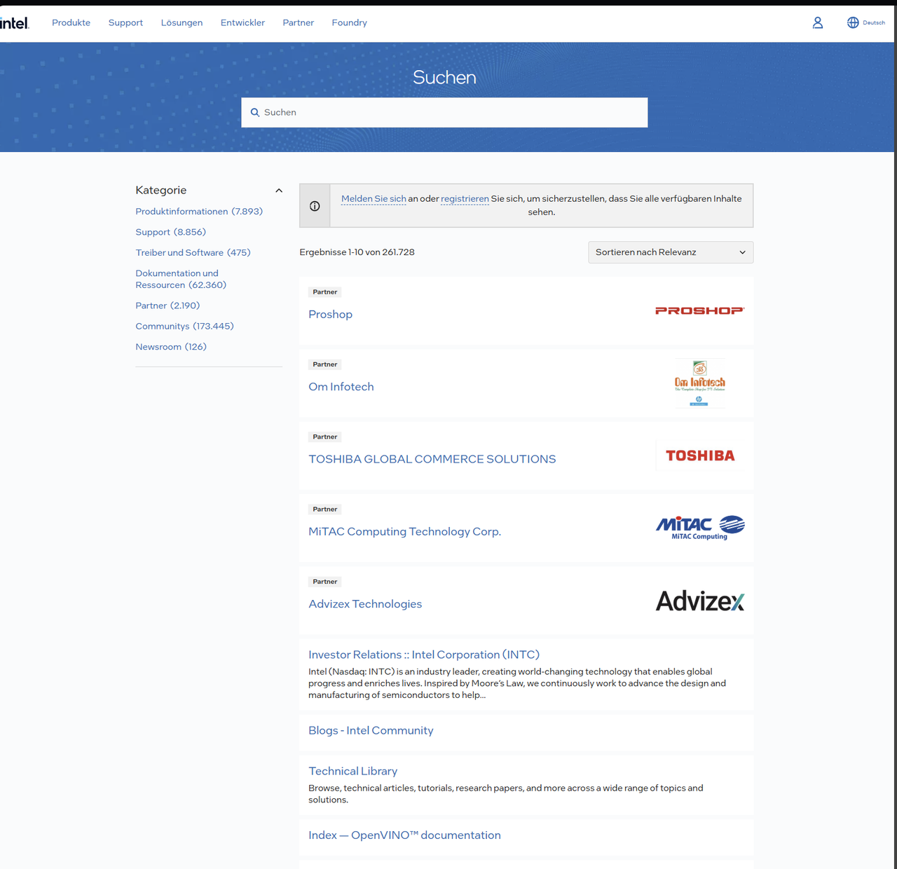 изображение 2026 02 12 143113303