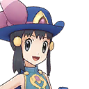 ch0116-10-hikari-expose-128.png