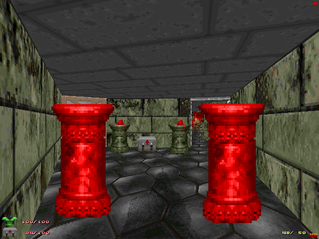 Screenshot_Doom_20230306_000722