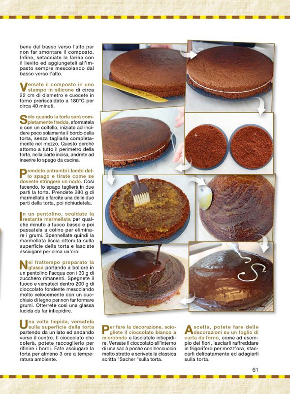 Tor D No Apr 2026 (6)