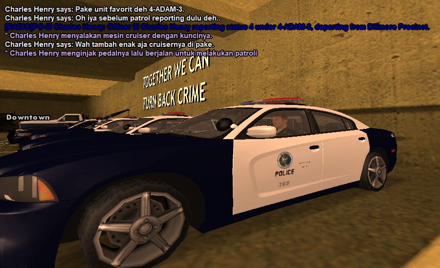 ck-4.png